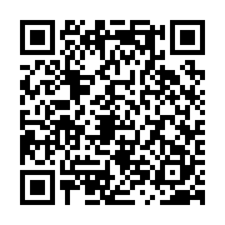QR code for UXC2226