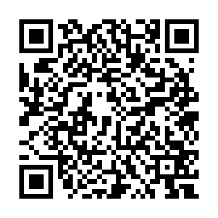 QR code for UXC2638