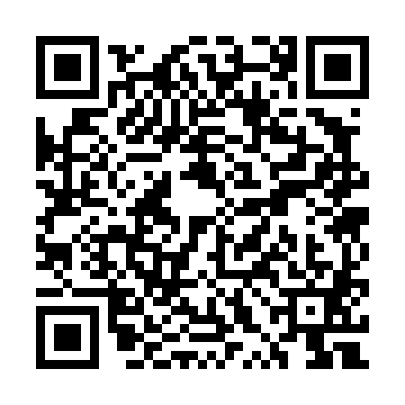 QR code for UXC4812