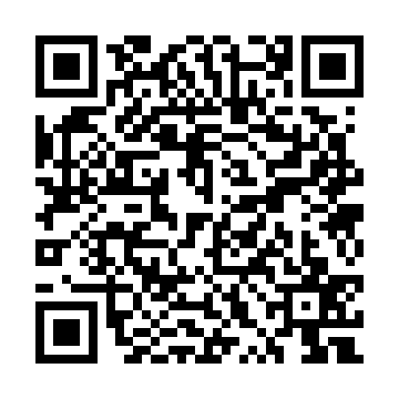 QR code for UXC7376
