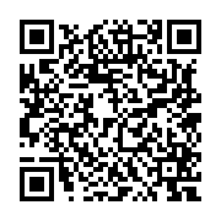 QR code for UXC8455