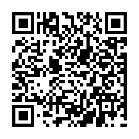 QR code for UXC9730