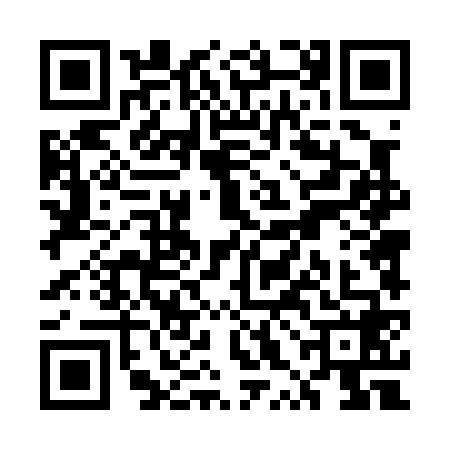 QR code for UXD0680