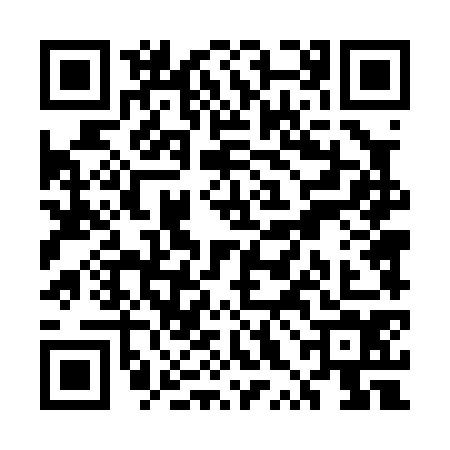 QR code for UXD0742