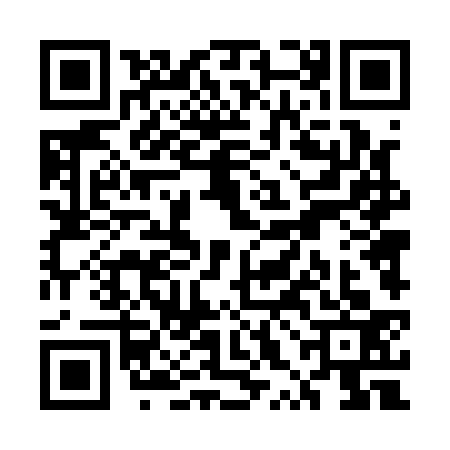 QR code for UXD1337