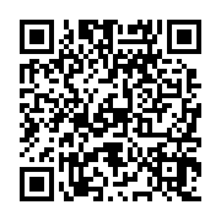 QR code for UXD2075