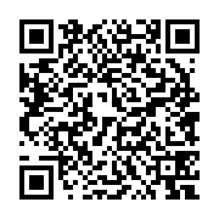 QR code for UXD2782