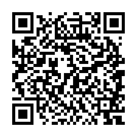 QR code for UXD2827
