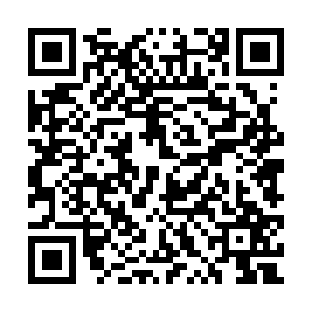 QR code for UXD3272