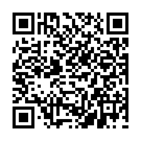 QR code for UXD3965
