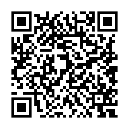 QR code for UXD9171