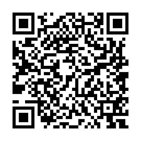 QR code for UXD9517