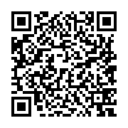 QR code for UXD9797