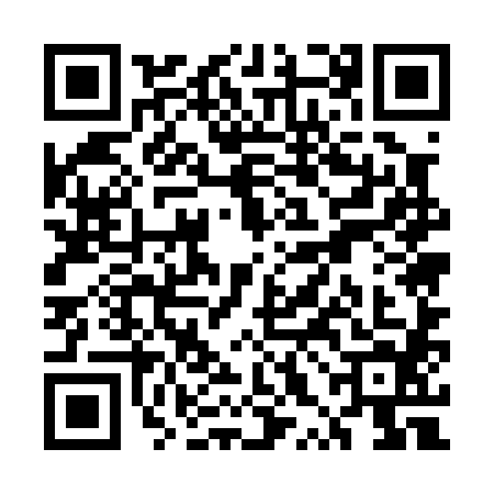 QR code for UXE0844