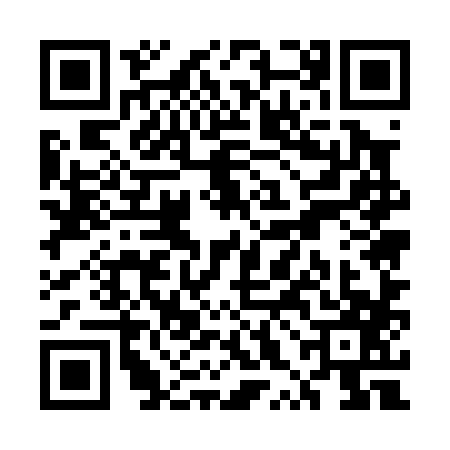 QR code for UXE0877