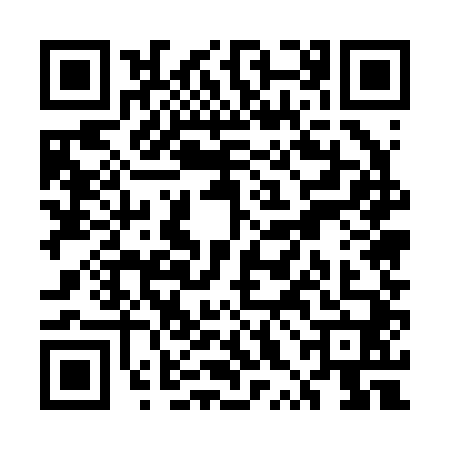 QR code for UXE2402