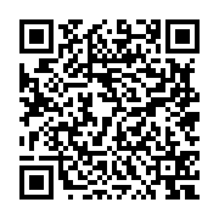 QR code for UXE8357