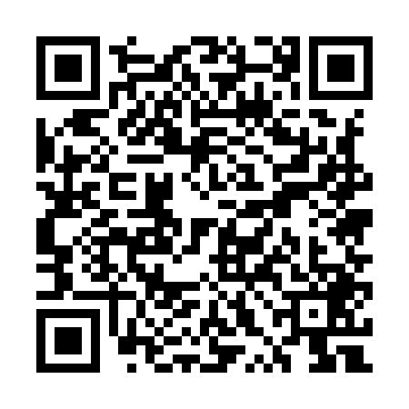 QR code for UXE9494
