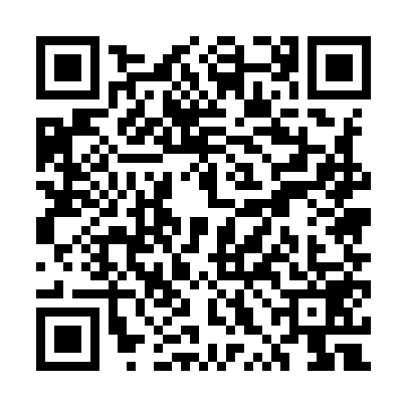 QR code for UXE9590