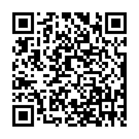QR code for UXF0934