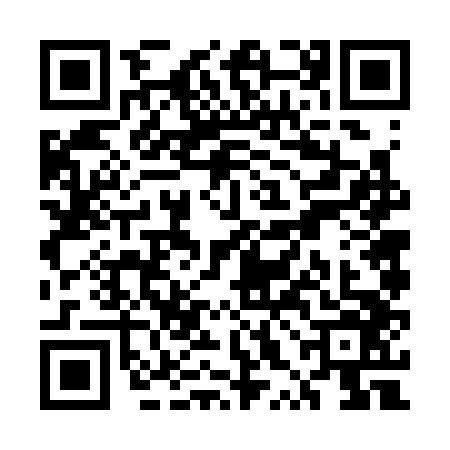 QR code for UXF3460
