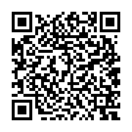 QR code for UXF6627