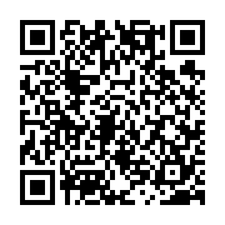 QR code for UXF6740