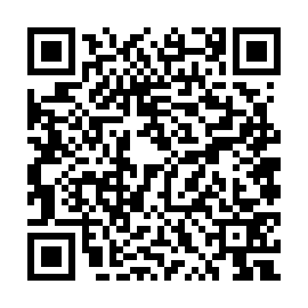 QR code for UXF7732