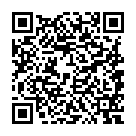 QR code for UXF9940