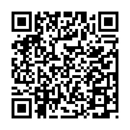 QR code for UXG0481
