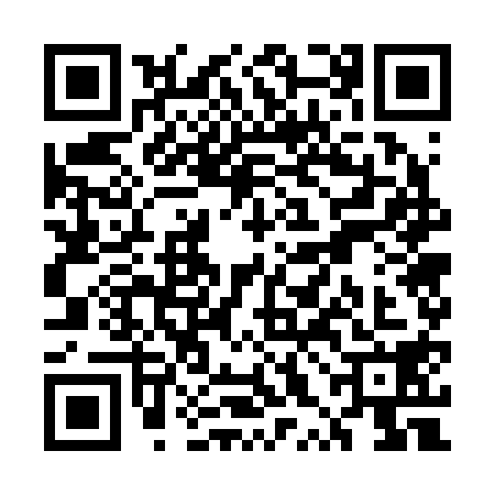 QR code for UXG2181