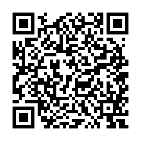 QR code for UXG2858