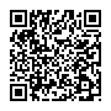 QR code for UXH1570