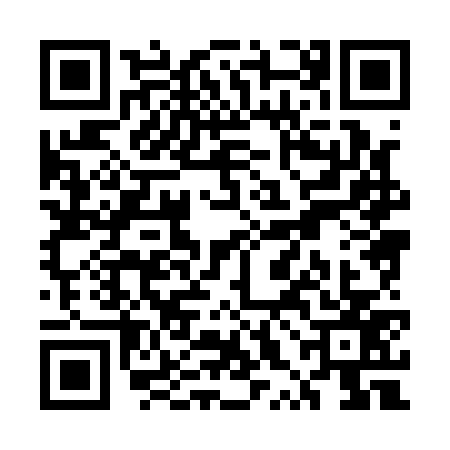 QR code for UXH1777