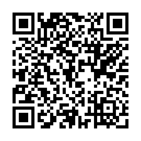 QR code for UXH2117