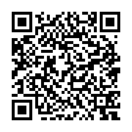 QR code for UXH2718
