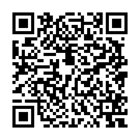 QR code for UXH4056
