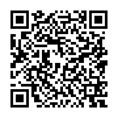 QR code for UXH5601