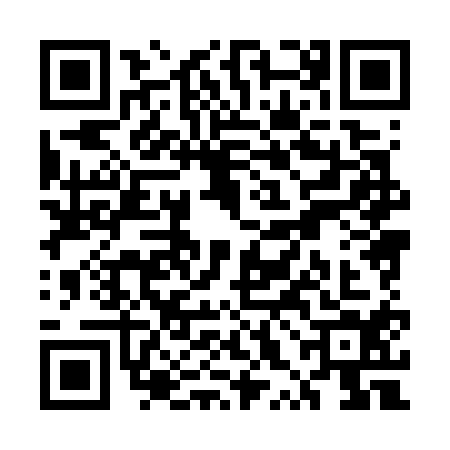 QR code for UXH7149