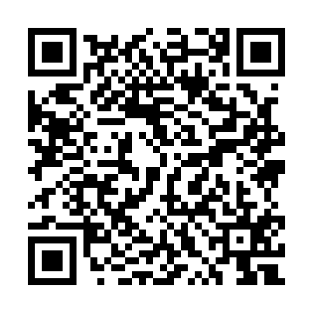 QR code for UXI1152