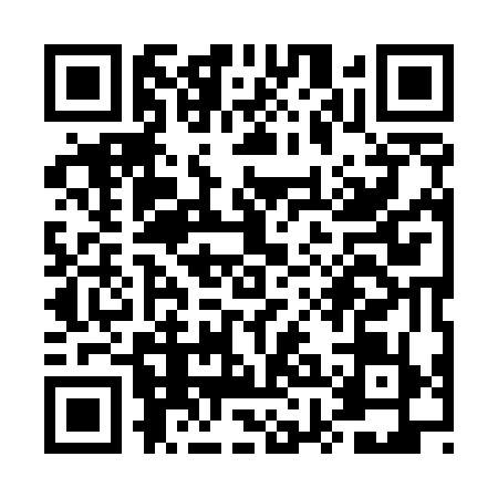 QR code for UXI5794