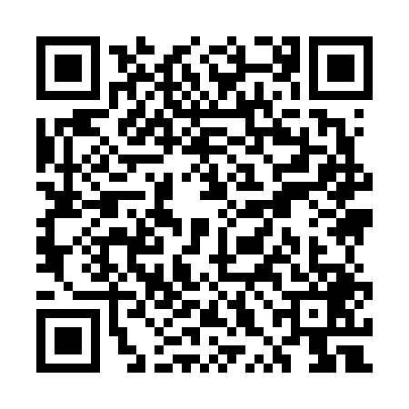 QR code for UXI6491