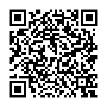QR code for UXI6731