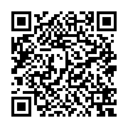 QR code for UXI7296