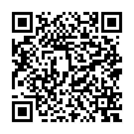 QR code for UXI7653
