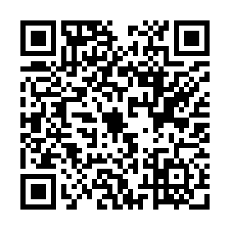 QR code for UXI9743