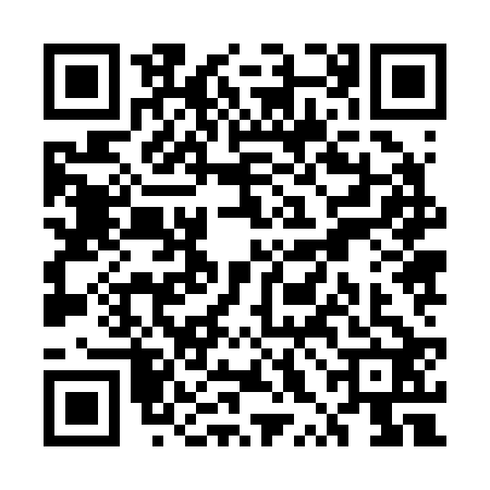 QR code for UXJ2228