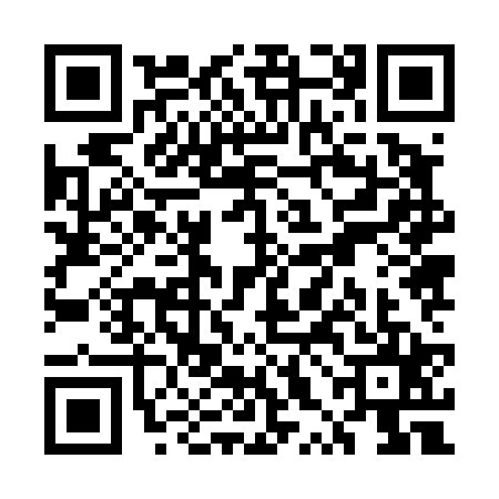 QR code for UXJ4259