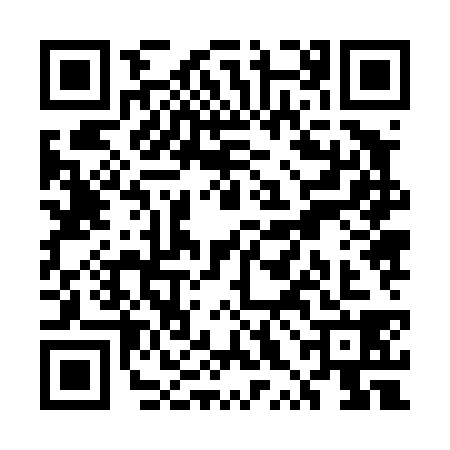 QR code for UXJ4386