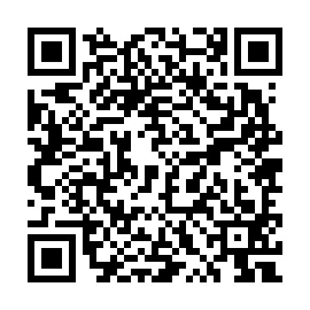 QR code for UXJ6937
